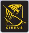 cirrusbadge