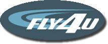 Fly4Ulogo