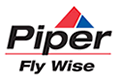 PiperLogo3